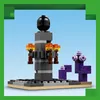 LEGO® Minecraft™ 21264 Smok Endera i statek Endera Podgląd zdjęcia produktu 47