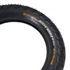 Ride Tour Drahtreifen, E-25, 62-203 - schwarz - 62-203 / Produktbild-Vorschau 3