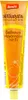 Naturata Delikatess-Mayonnaise Tube demeter 185ml Produktbild-Vorschau 2