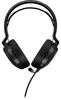 Corsair | Gaming Headset | HS35 v2 | Wired | Over-Ear | Podgląd zdjęcia produktu 12