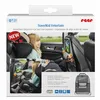 reer TravelKid Entertain Organiseur de siège arrière de Voir les images du produit 15