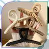 Große Hai-Haarspange, 13 cm, 4er-Set Produktbild-Vorschau 7