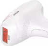 Philips Lumea Advanced BRI920/00 IPL - Appareil d'épilation Voir les images du produit 5