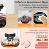 Brutmaschine Vollautomatisch, Brutautomat Vollautomatisch Produktbild-Vorschau 6