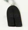 Wasserschieber 60cm Metall, mit Moosgummi Produktbild-Vorschau 5