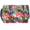 coocazoo City Stuff HangDang Umhängetasche 44 cm Laptopfach Produktbild-Vorschau 6