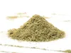 Keltische Kräuterküche - Gewürzmischung - Kräutermischung - Produktbild-Vorschau 1