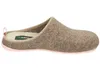 Dr. Brinkmann Damen Hausschuh Pantoffel PET herausnehmbare Produktbild-Vorschau 3