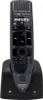 Philips SpeechMike Premium Air SMP4000 Produktbild-Vorschau 5
