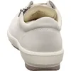 Dámská šněrovací nízká obuv Legero TANARO 5.0 White, Náhled obrázku produktu 44