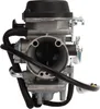 Carburatore per moto, potente e robusto ricambio per Suzuki Anteprima dell’immagine prodotto 1