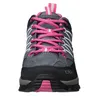 CMP Rigel Low 3Q13246-103Q, Trekkingschuhe, Damen, Grau, Produktbild-Vorschau 29