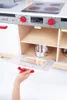 Hape Multifunktionale Spielküche ab 3 Jahre Produktbild-Vorschau 11