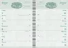 Thomas Kinkade: Engagement Calendar with Scripture 2027 Produktbild-Vorschau 3