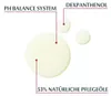 EUCERIN pH5 Duschöl empfindliche Haut m.Pumpe Produktbild-Vorschau 7