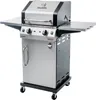 CHAR-BROIL Gasgrill Performance PRO S 2 TRU-Infrared Produktbild-Vorschau 16