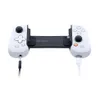 BACKBONE One für PlayStation Lightning (2. Generation) Produktbild-Vorschau 8