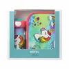 Mepal Lunch Set (Školní pohár a Lunchbox) Campus Unicorn Náhled obrázku produktu 14