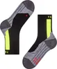 Falke Achilles Socken Health | 16762-3001, Größe:39 - 41 Produktbild-Vorschau 6