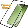 PanzerGlass Edge-to-Edge for iPhone 11/XR Produktbild-Vorschau 2