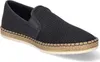 Rieker Herren Slipper Halbschuh Mesh Gummizug B5265, Produktbild-Vorschau 96