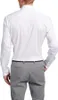 Eterna Herren Hemd Slim Fit AL67cm 3377-00-F170 Gr. 40 weiß Produktbild-Vorschau 3