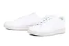 Nike scarpe Court Royale 2 NN, DH3160100 Anteprima dell’immagine prodotto 12