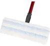 Vileda H2prO Flachmopp Produktbild-Vorschau 46