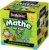 BrainBox - Les maths pour les enfants Voir les images du produit 1