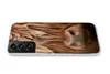 MuchoWow® Handyhülle Schutzhülle Hülle für Samsung Galaxy Produktbild-Vorschau 5
