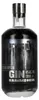 Rammstein Gin Blueberry 40% Vol. 0,7l Produktbild-Vorschau 1