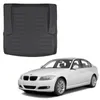 SCOUTT | Vana do kufru pro BMW Rad 3 E90 4D SEDAN 2005- Náhled obrázku produktu 1