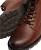 Schuhe Tommy Hilfiger FM0FM04802GVI Produktbild-Vorschau 6