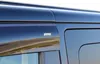 SCOUTT | Okenné deflektory pre Volkswagen Transporter Náhľad obrázku produktu 7