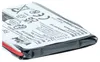 vhbw Akku kompatibel mit Sony WH-CH700N, MDR-XB950N1, Produktbild-Vorschau 7