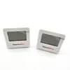 ThermoPro TP357, set van 2 binnen Hygrometer met Bluetooth, Productafbeelding-voorbeeld 9