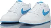 Nike Boty Ebernon Low, AQ1775102 Náhled obrázku produktu 11