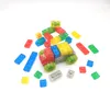 Goliath 931694 blocs de construction Voir les images du produit 16