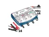 Batterieladegerät OptiMATE 2 Duo 4-Bank 5-stufig, Produktbild-Vorschau 7