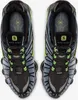 Nike Shox TL "Thunderstorm" Nero, taglia: 39 Anteprima dell’immagine prodotto 4