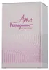 Salvatore Ferragamo Amo Ferragamo Flowerful, Frauen, 50 ml, Produktbild-Vorschau 12