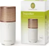 Primavera - Nébuliseur d'arômes Traveller Voir les images du produit 8