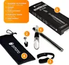 Weinkühlstab 3-in-1 Weinkühler Set Produktbild-Vorschau 4