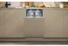 Neff S855EMX34E, N 50, Geschirrspüler vollintegrierbar, 45 Produktbild-Vorschau 18