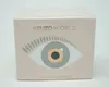 Kenzo World Eau de Toilette 75 ml Produktbild-Vorschau 1