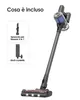 Tineco Pure One S30 Aspirapolvere Senza Fili 150AW, Anteprima dell’immagine prodotto 9