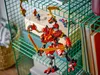 LEGO® Ninjago® 71812 Mech wspinaczkowy ninja Kaia Podgląd zdjęcia produktu 16