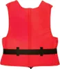 Lalizas Fit & Float Buoyancy Aid 50N ISO Adult Red 70-90 kg Náhľad obrázku produktu 2