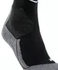 FALKE SK4 SOCKEN schwarz 42-43 Produktbild-Vorschau 4