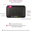 Telekom Speedport Smart 4R2, Router Produktbild-Vorschau 10